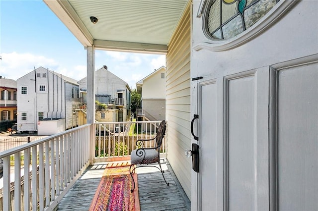 1214 Felicity St, New Orleans, LA 70130 - photo 6