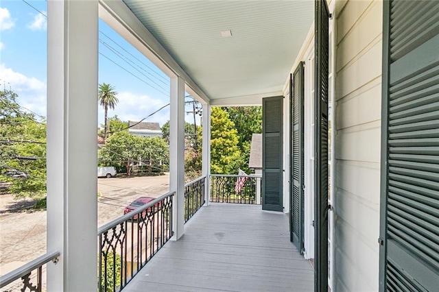 1214 Felicity St, New Orleans, LA 70130 - photo 7