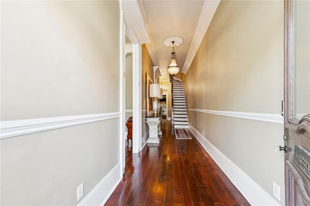 1214 Felicity St, New Orleans, LA 70130 - photo 9