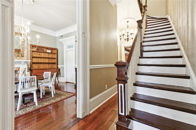 1214 Felicity St, New Orleans, LA 70130 - photo 10