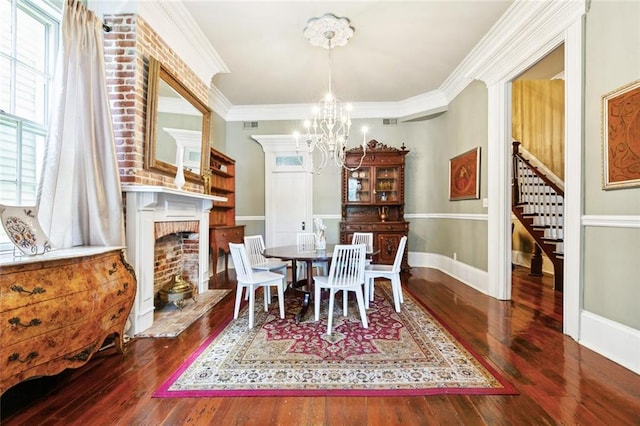 1214 Felicity St, New Orleans, LA 70130 - photo 13