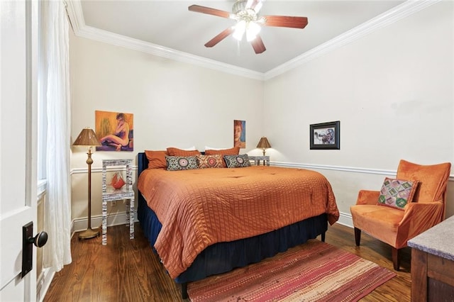 1214 Felicity St, New Orleans, LA 70130 - photo 19