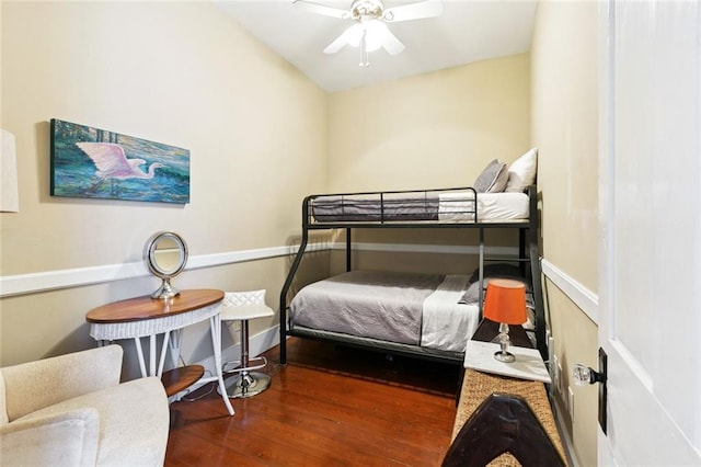1214 Felicity St, New Orleans, LA 70130 - photo 21