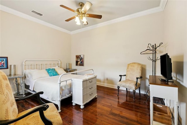1214 Felicity St, New Orleans, LA 70130 - photo 22
