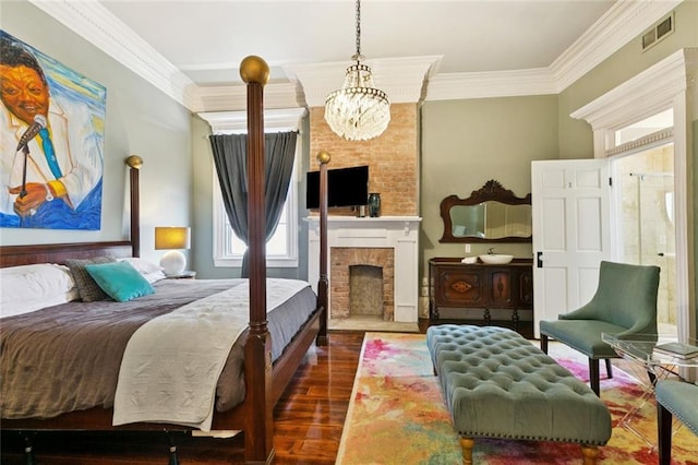 1214 Felicity St, New Orleans, LA 70130 - photo 23