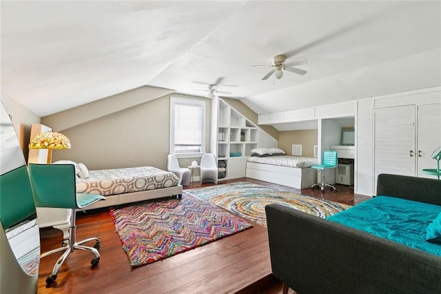 1214 Felicity St, New Orleans, LA 70130 - photo 24