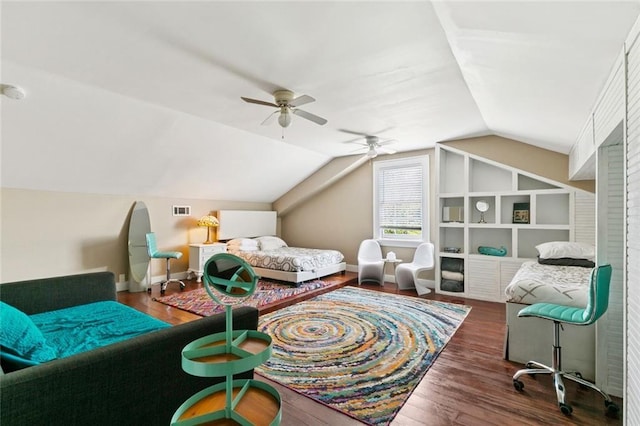 1214 Felicity St, New Orleans, LA 70130 - photo 25
