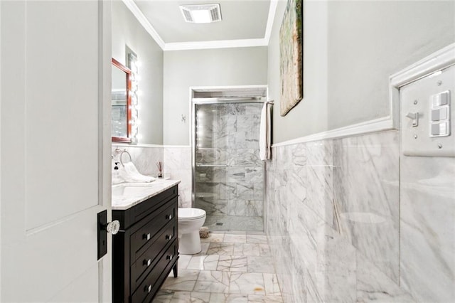 1214 Felicity St, New Orleans, LA 70130 - photo 26