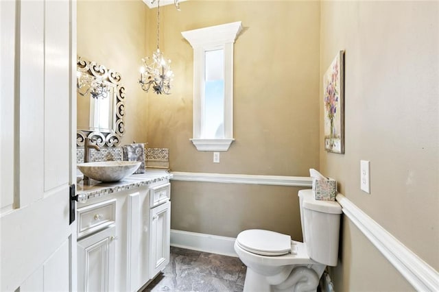 1214 Felicity St, New Orleans, LA 70130 - photo 27