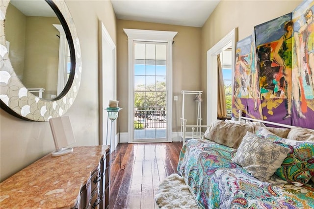 1214 Felicity St, New Orleans, LA 70130 - photo 29