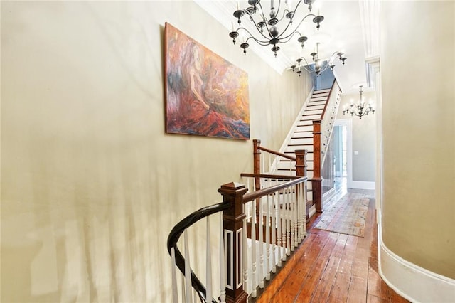 1214 Felicity St, New Orleans, LA 70130 - photo 30