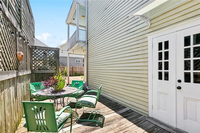1214 Felicity St, New Orleans, LA 70130 - photo 32