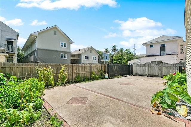 1214 Felicity St, New Orleans, LA 70130 - photo 33