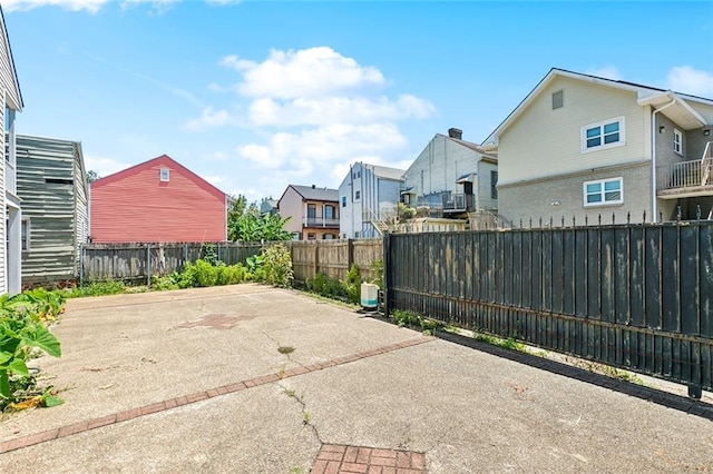1214 Felicity St, New Orleans, LA 70130 - photo 35