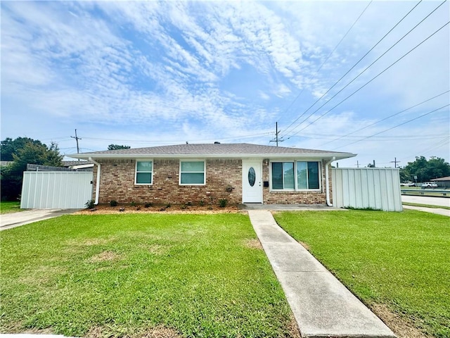 2300 Kentucky Ave, Kenner, LA 70062 - photo 1