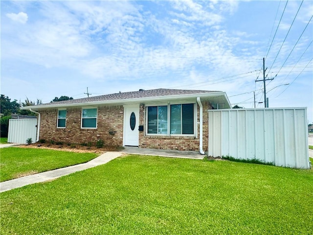 2300 Kentucky Ave, Kenner, LA 70062 - photo 2