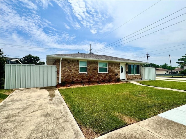 2300 Kentucky Ave, Kenner, LA 70062 - photo 3