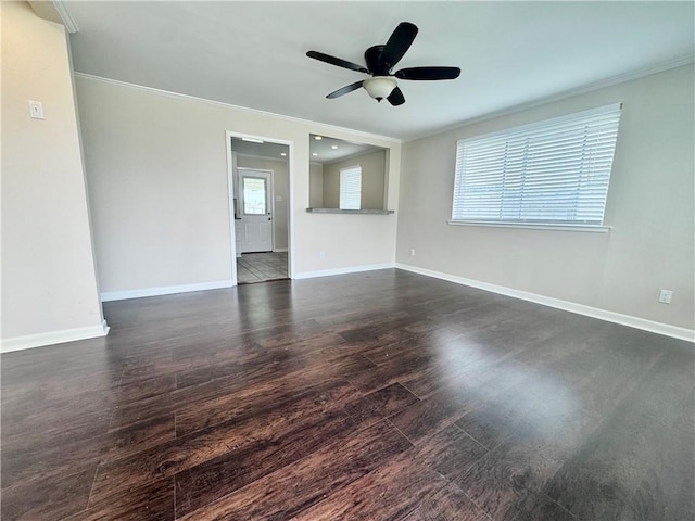 2300 Kentucky Ave, Kenner, LA 70062 - photo 4