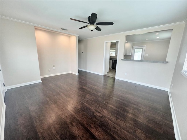 2300 Kentucky Ave, Kenner, LA 70062 - photo 5