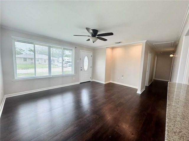 2300 Kentucky Ave, Kenner, LA 70062 - photo 6
