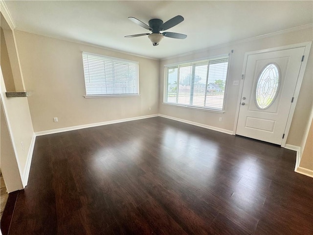 2300 Kentucky Ave, Kenner, LA 70062 - photo 7