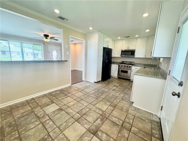 2300 Kentucky Ave, Kenner, LA 70062 - photo 8