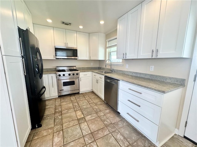 2300 Kentucky Ave, Kenner, LA 70062 - photo 9