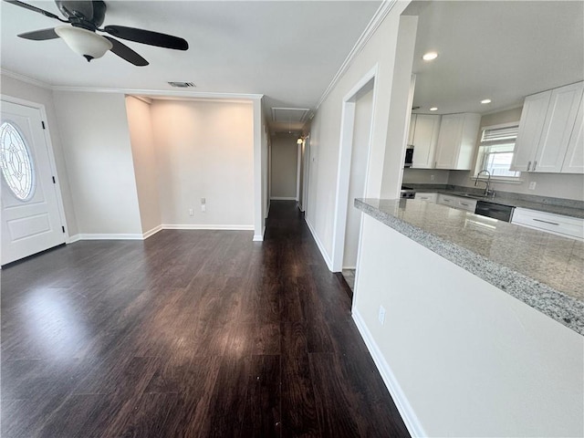 2300 Kentucky Ave, Kenner, LA 70062 - photo 10