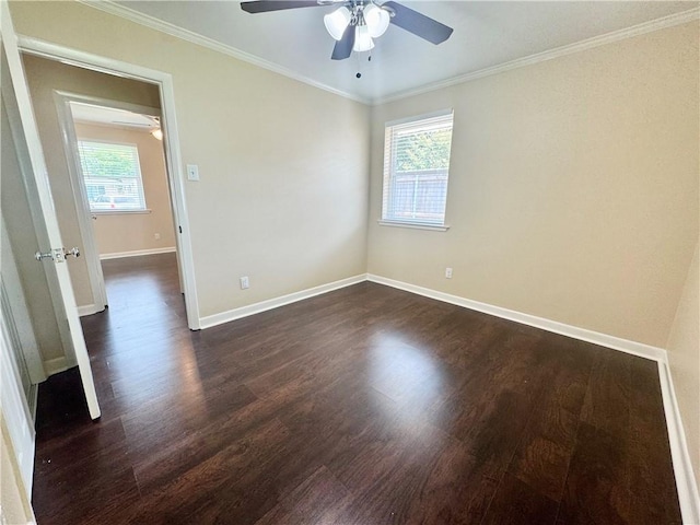 2300 Kentucky Ave, Kenner, LA 70062 - photo 11