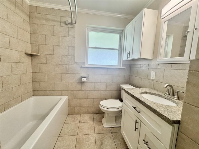 2300 Kentucky Ave, Kenner, LA 70062 - photo 12