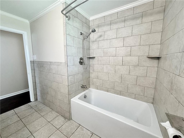 2300 Kentucky Ave, Kenner, LA 70062 - photo 13