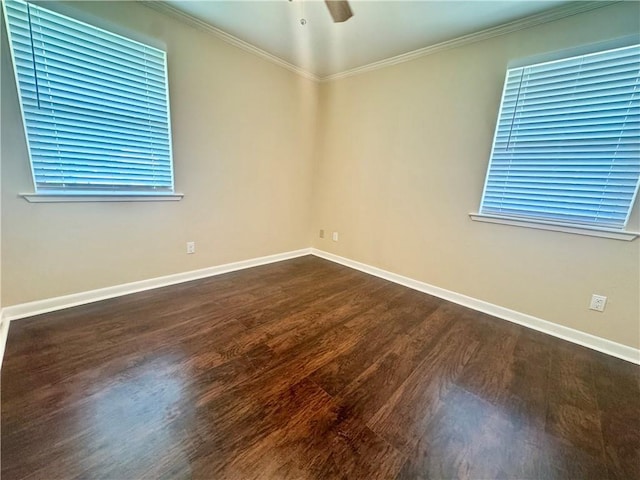 2300 Kentucky Ave, Kenner, LA 70062 - photo 14