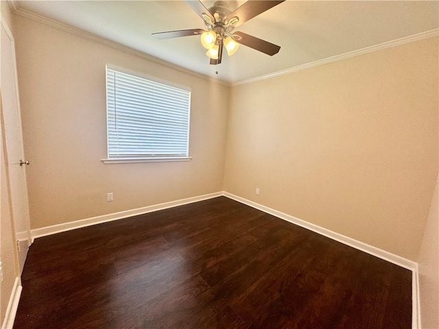2300 Kentucky Ave, Kenner, LA 70062 - photo 15
