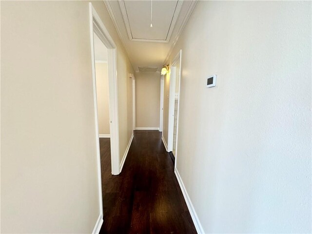 2300 Kentucky Ave, Kenner, LA 70062 - photo 16