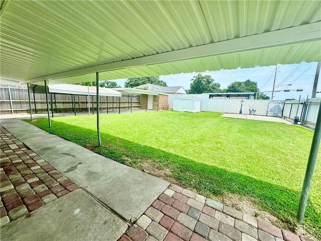 2300 Kentucky Ave, Kenner, LA 70062 - photo 17