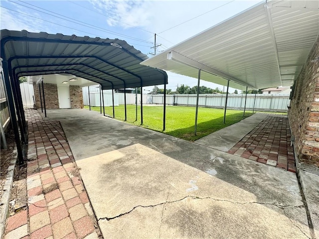 2300 Kentucky Ave, Kenner, LA 70062 - photo 18
