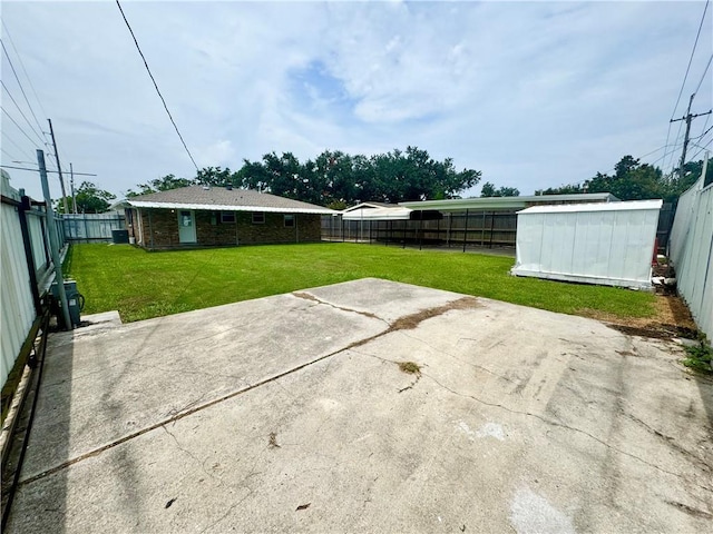 2300 Kentucky Ave, Kenner, LA 70062 - photo 19