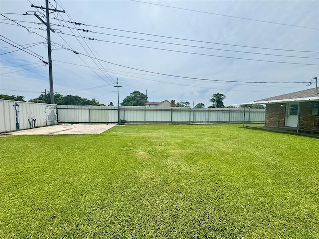 2300 Kentucky Ave, Kenner, LA 70062 - photo 20