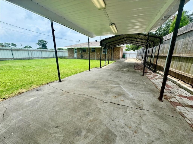 2300 Kentucky Ave, Kenner, LA 70062 - photo 21