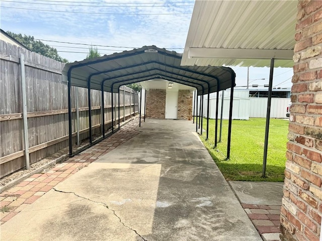 2300 Kentucky Ave, Kenner, LA 70062 - photo 22