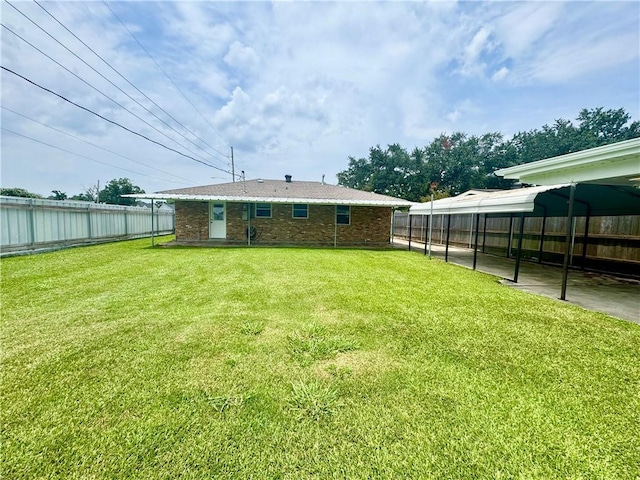 2300 Kentucky Ave, Kenner, LA 70062 - photo 23