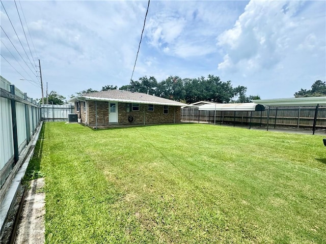2300 Kentucky Ave, Kenner, LA 70062 - photo 24