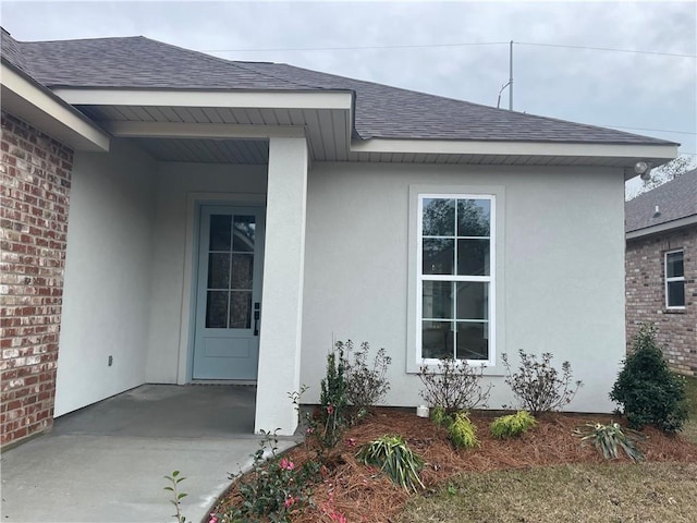 144 Cross Creek Dr, Slidell, LA 70461 - photo 1