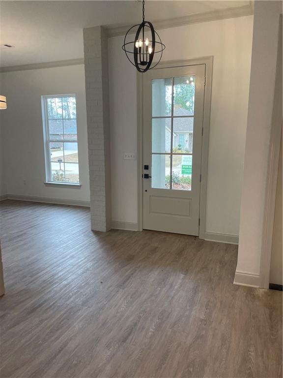 144 Cross Creek Dr, Slidell, LA 70461 - photo 5