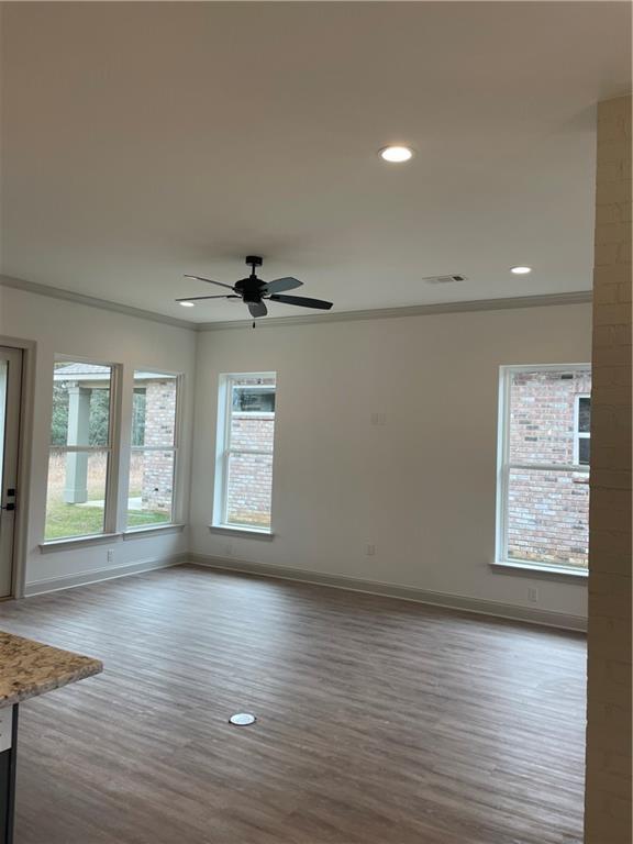 144 Cross Creek Dr, Slidell, LA 70461 - photo 8