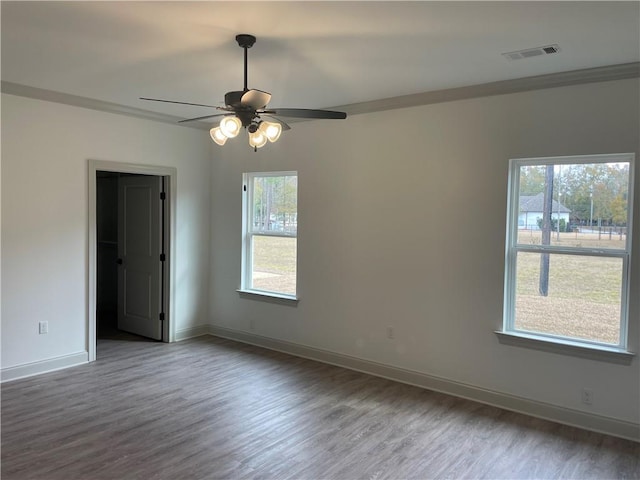 144 Cross Creek Dr, Slidell, LA 70461 - photo 10