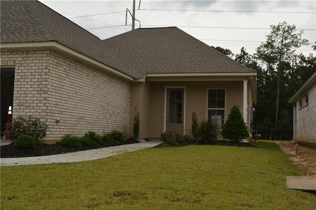 138 Cross Creek Dr, Slidell, LA 70461 - photo 1