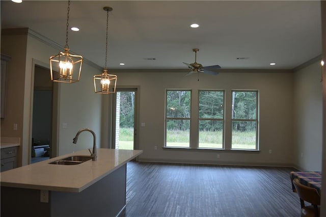 138 Cross Creek Dr, Slidell, LA 70461 - photo 2