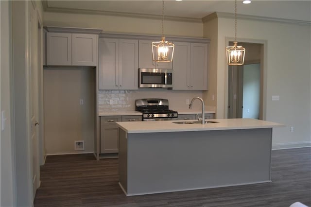 138 Cross Creek Dr, Slidell, LA 70461 - photo 5