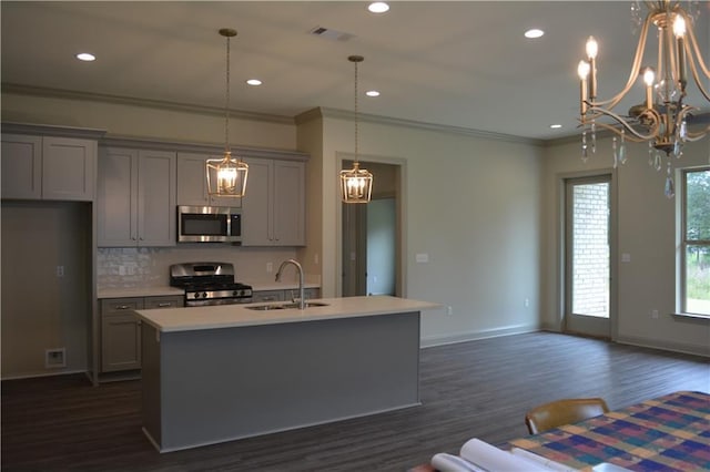 138 Cross Creek Dr, Slidell, LA 70461 - photo 6